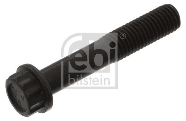 08213 FEBI BILSTEIN