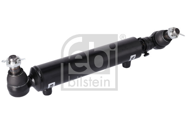 103817 FEBI BILSTEIN