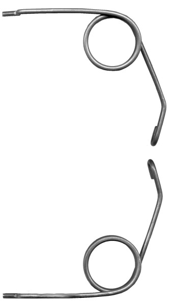 SJ1468