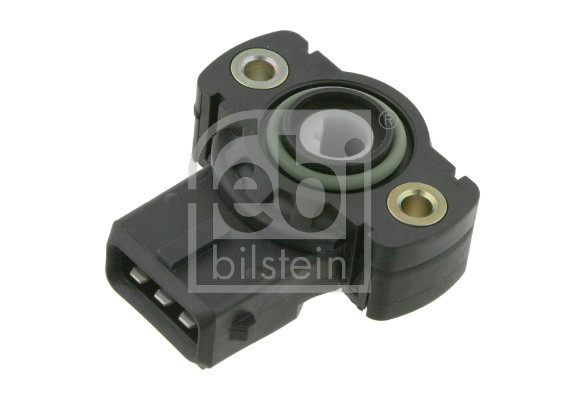 26373 FEBI BILSTEIN