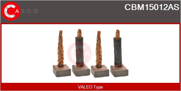CBM15012AS