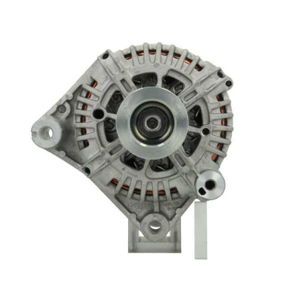 215.558.150.500 BV PSH