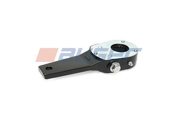 109623 AUGER