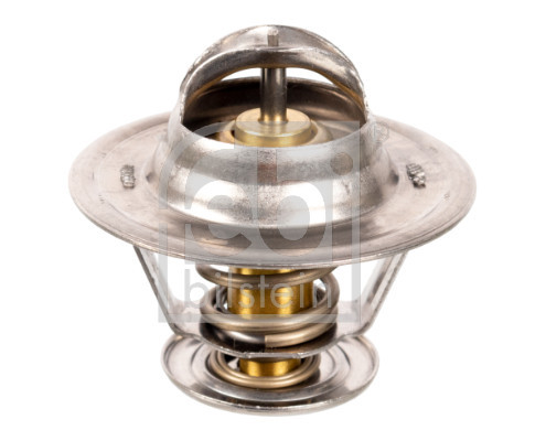23233 FEBI BILSTEIN