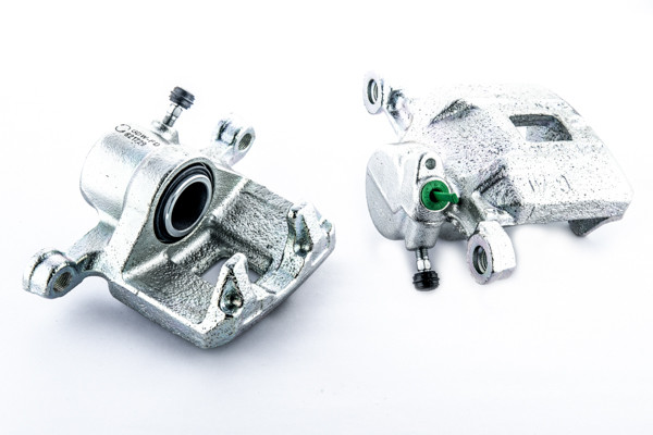 8AC 355 384-771 HELLA