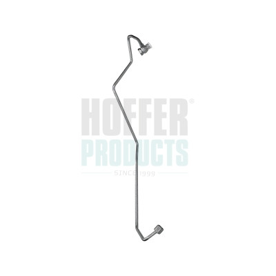 63031 HOFFER