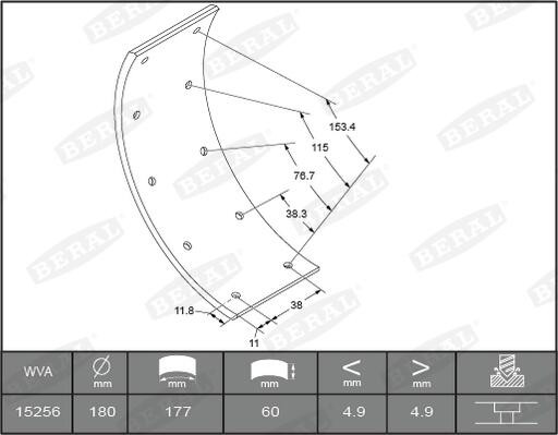 KBL15256.0-1548