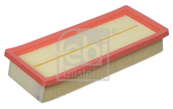 38407 FEBI BILSTEIN