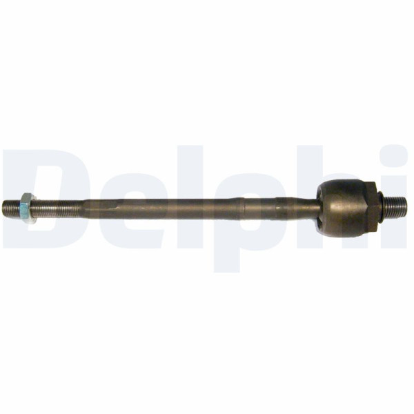 TA1992 DELPHI