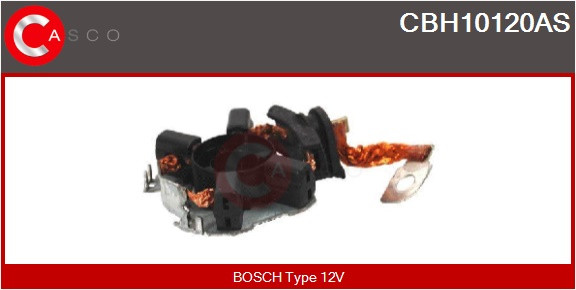 CBH10120AS