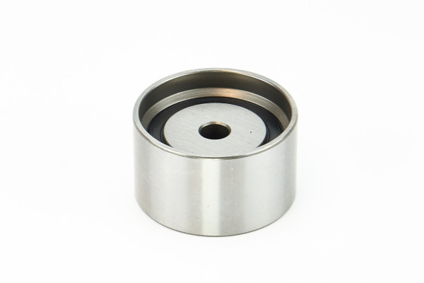 V58405COT