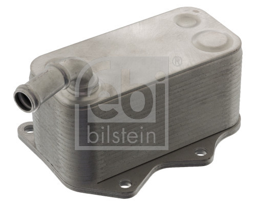 101008 FEBI BILSTEIN