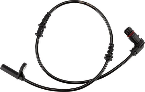 GBS2845