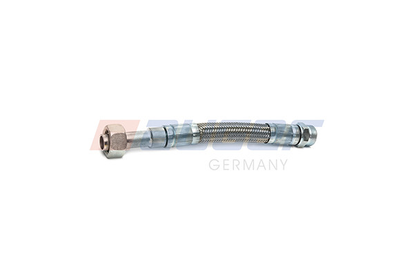 124853 AUGER