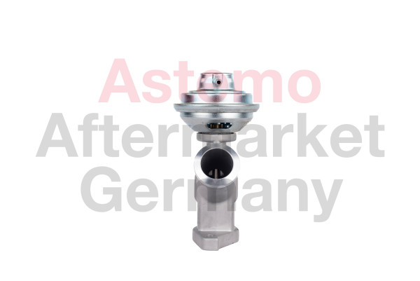 2505962 ASTEMO