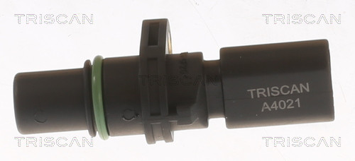 8855 29159 TRISCAN