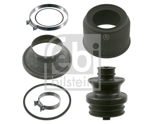10030 FEBI BILSTEIN