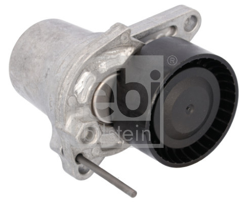 100188 FEBI BILSTEIN
