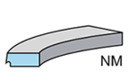 100560060