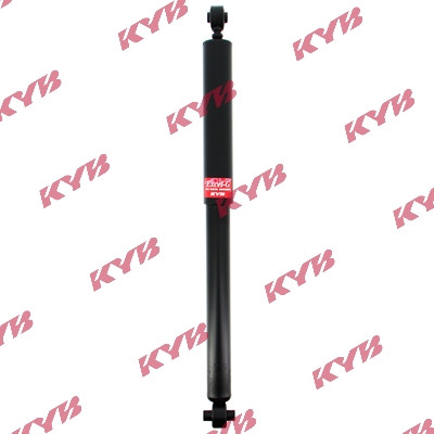 341044 KYB