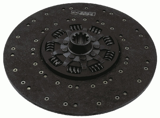 1861 410 046