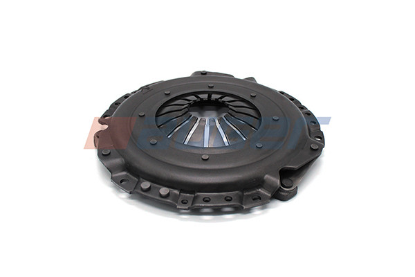 87762 AUGER