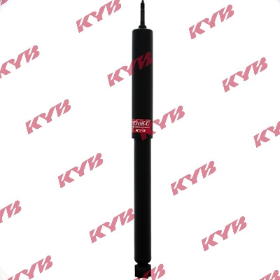 343242 KYB