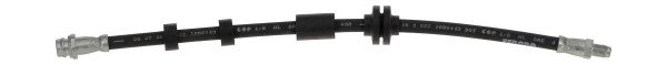 FHY3365