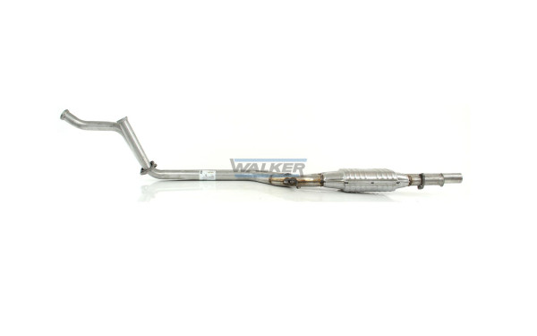 20129 WALKER