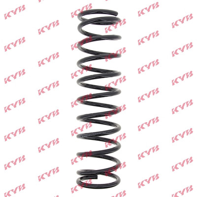RA1449 KYB