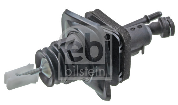 1008432 FEBI BILSTEIN