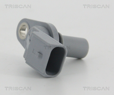 8855 16108 TRISCAN