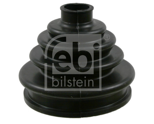 40803 FEBI BILSTEIN
