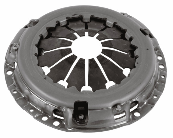 1000668265