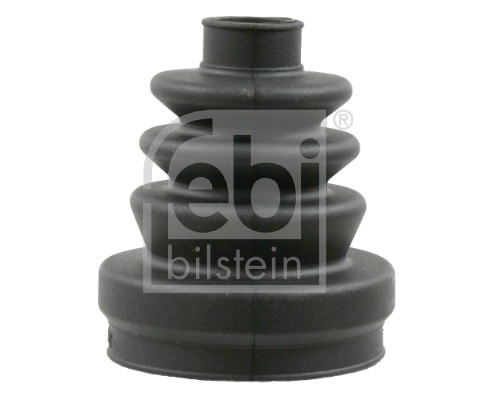 03290 FEBI BILSTEIN