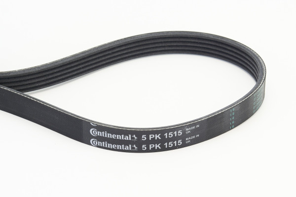 5PK1515COT