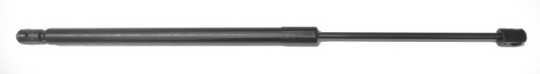ML9059