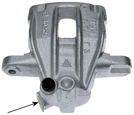 8AC 355 385-041 HELLA