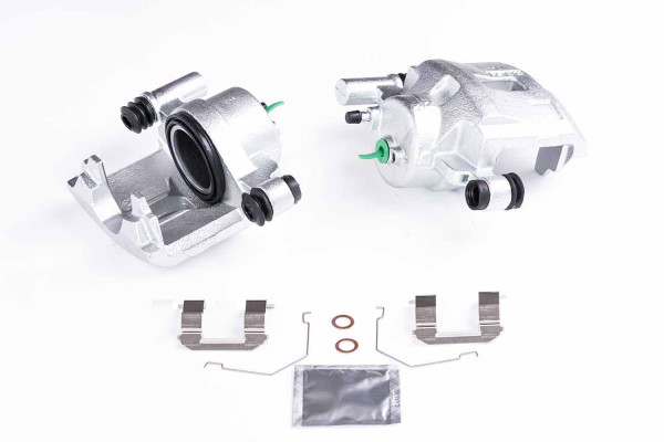 8AC 355 392-051 HELLA