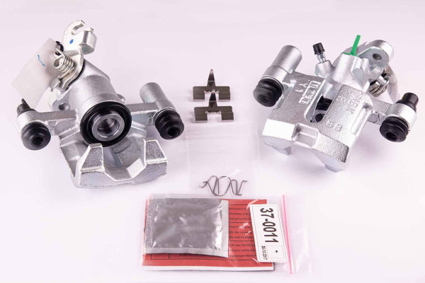 8AC 355 380-541 HELLA