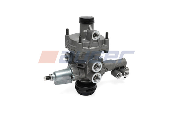 106041 AUGER
