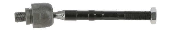 L18H14