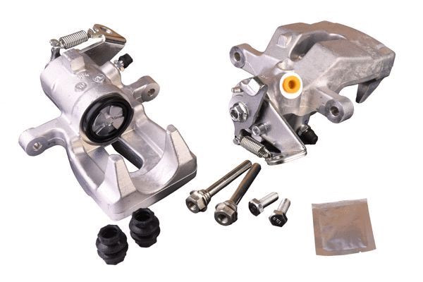 8AN 355 781-051 HELLA