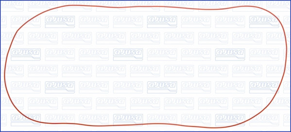 11053200