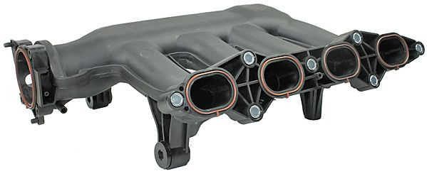 2100037 METZGER AUTOTE