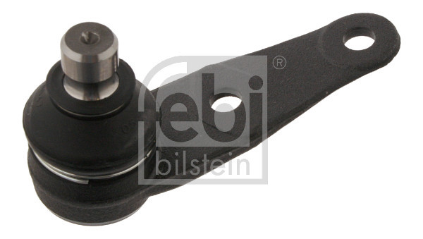 02244 FEBI BILSTEIN