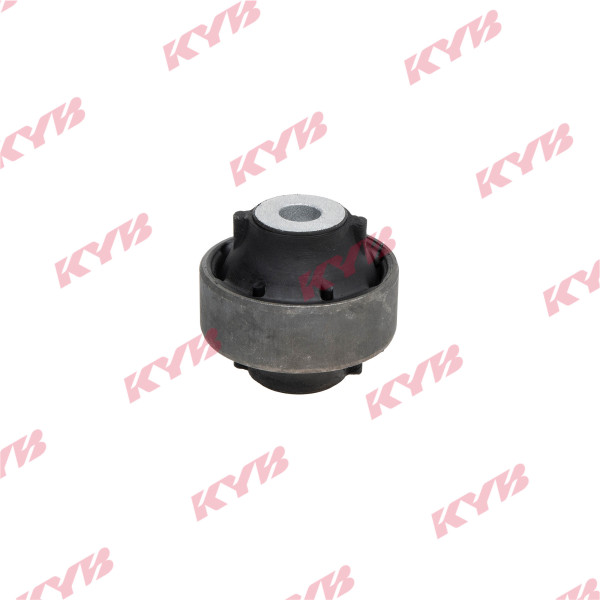 KCM1017