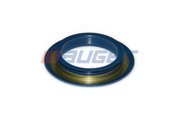 55269 AUGER