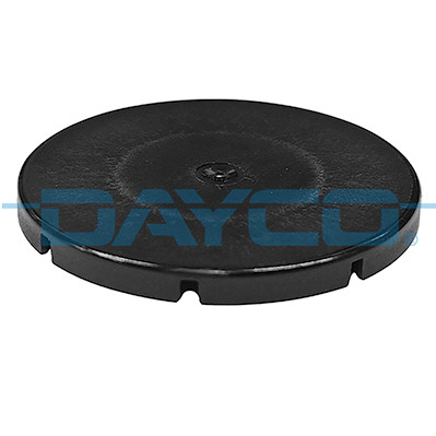 V0050 DAYCO