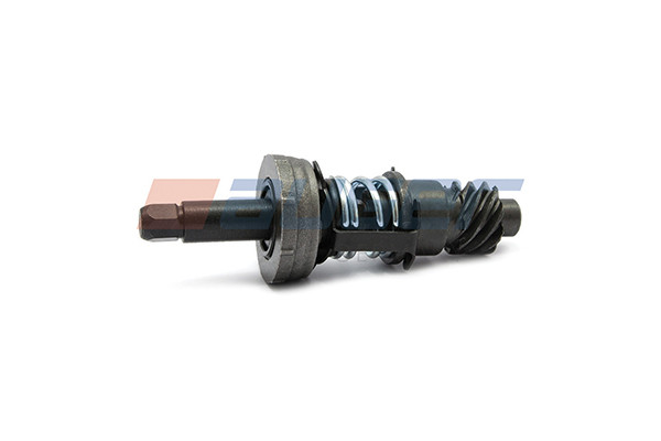 56523 AUGER